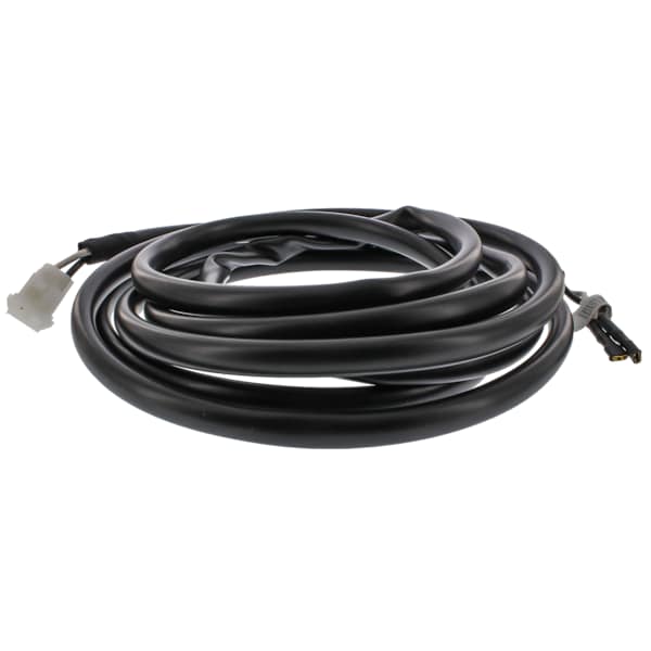 ASSY, CABLE THERMISTOR 120.0 PKG